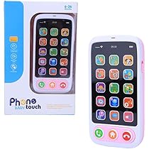 61+hkSjmXhL._AC_UL210_SR210,